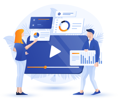 Video Marketing